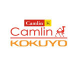 IMG-20240405-WA0021