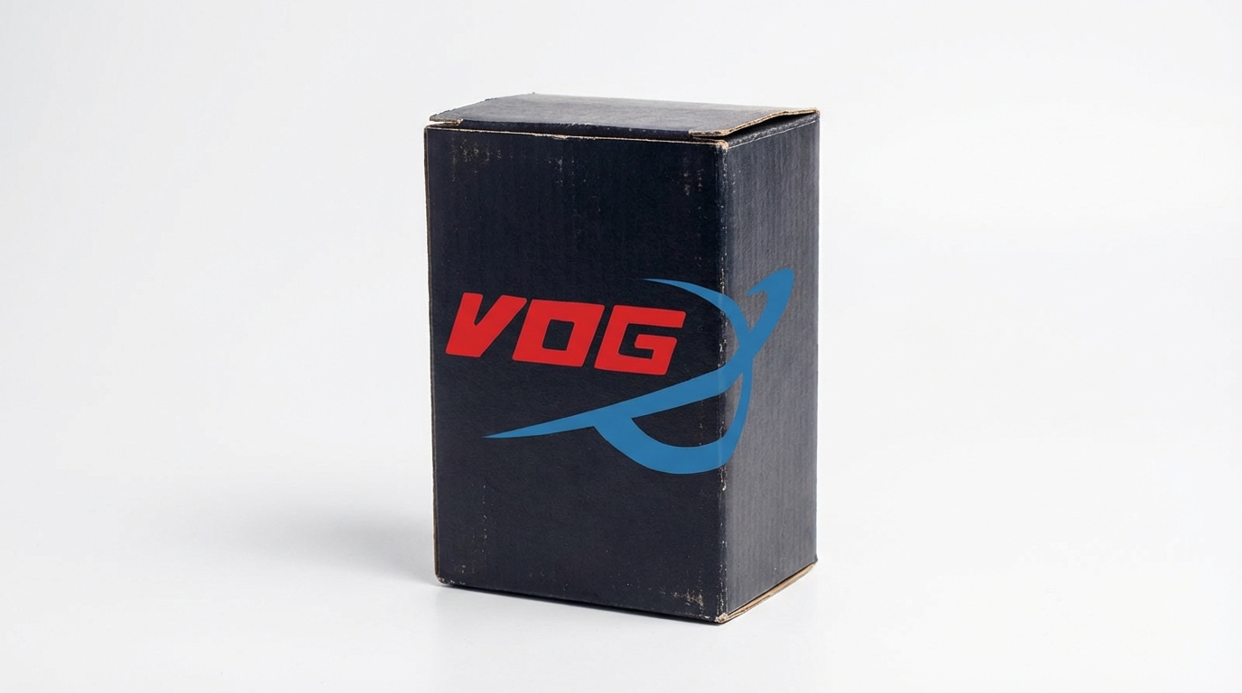Packaging_202602251127 (1)