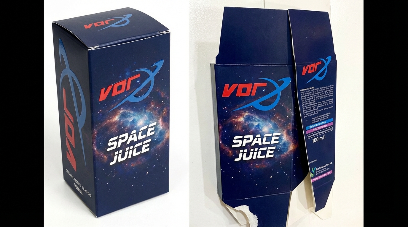 Packaging_202602251127