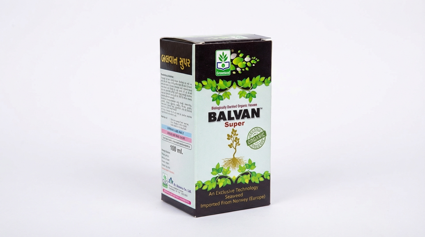 Packaging_202602251128