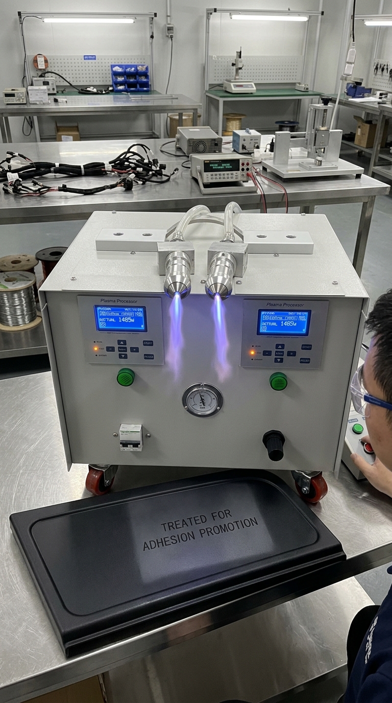 Plasma_treatment_machine_dual_static_nozzle_0cf7fbf954