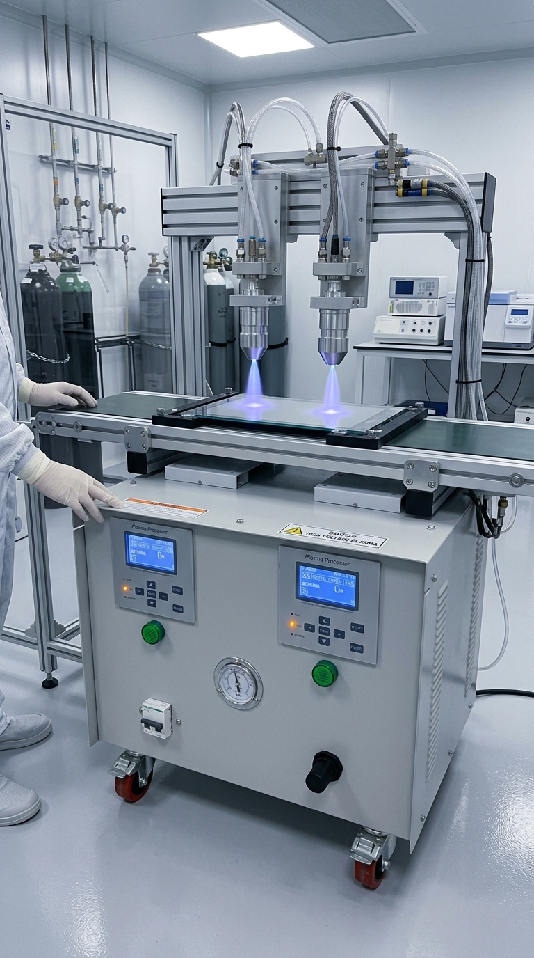 Plasma_treatment_machine_dual_static_nozzle_1f48ede26c