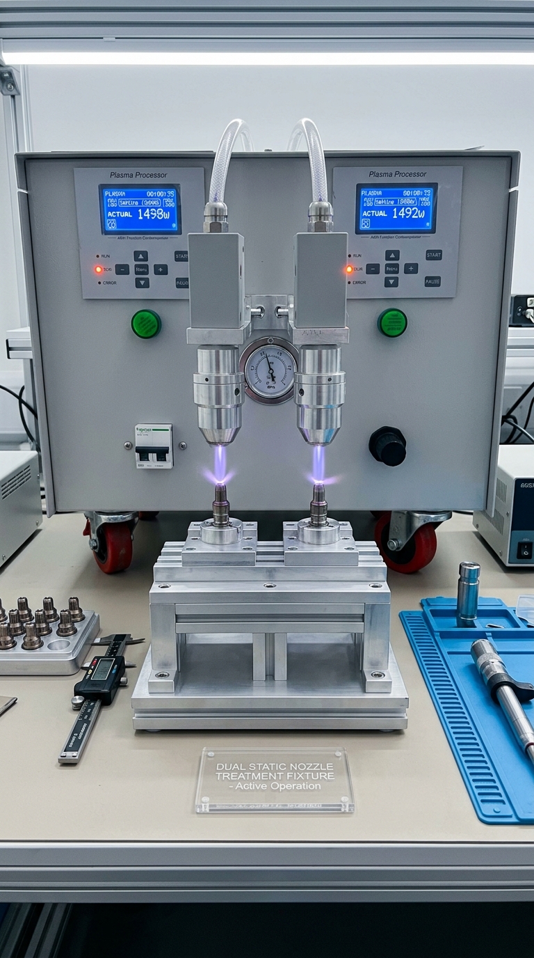 Plasma_treatment_machine_dual_static_nozzle_7401f8af32