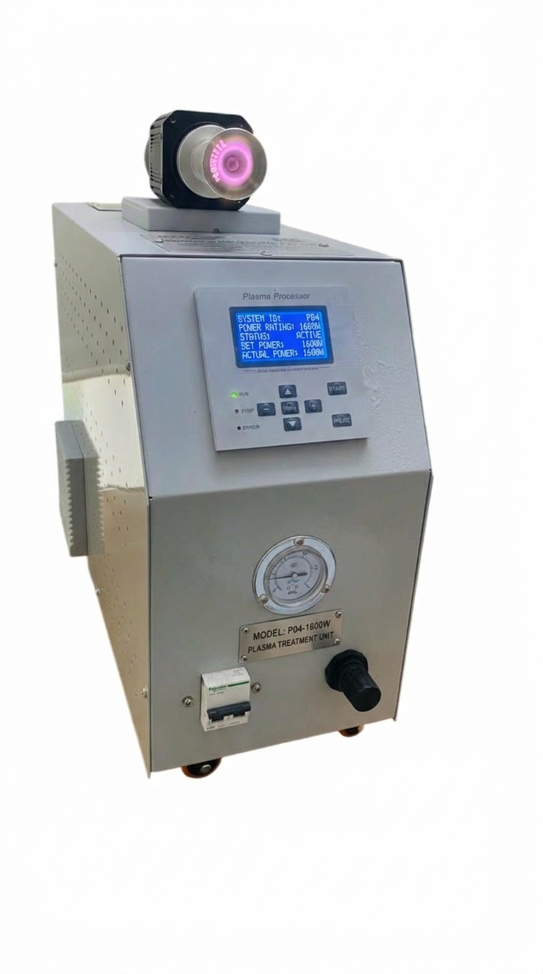 Plasma_treatment_machine_nozzle_72c4d19dcb