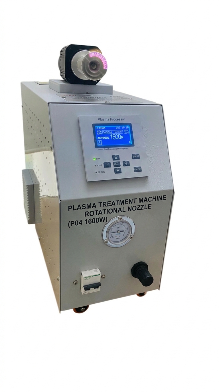 Plasma_treatment_machine_nozzle_d5cf70377c