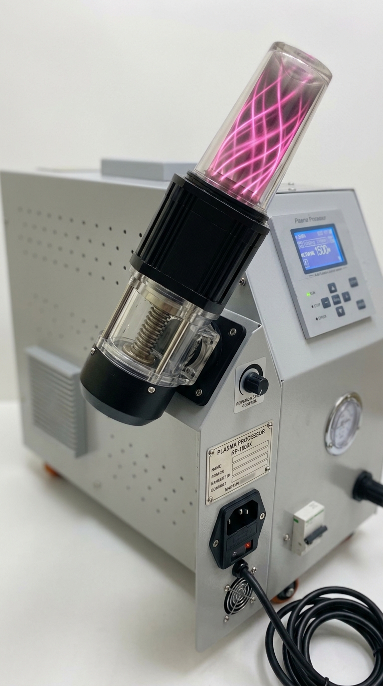 Plasma_treatment_machine_rotational_nozzle__diffre_fda90674d5