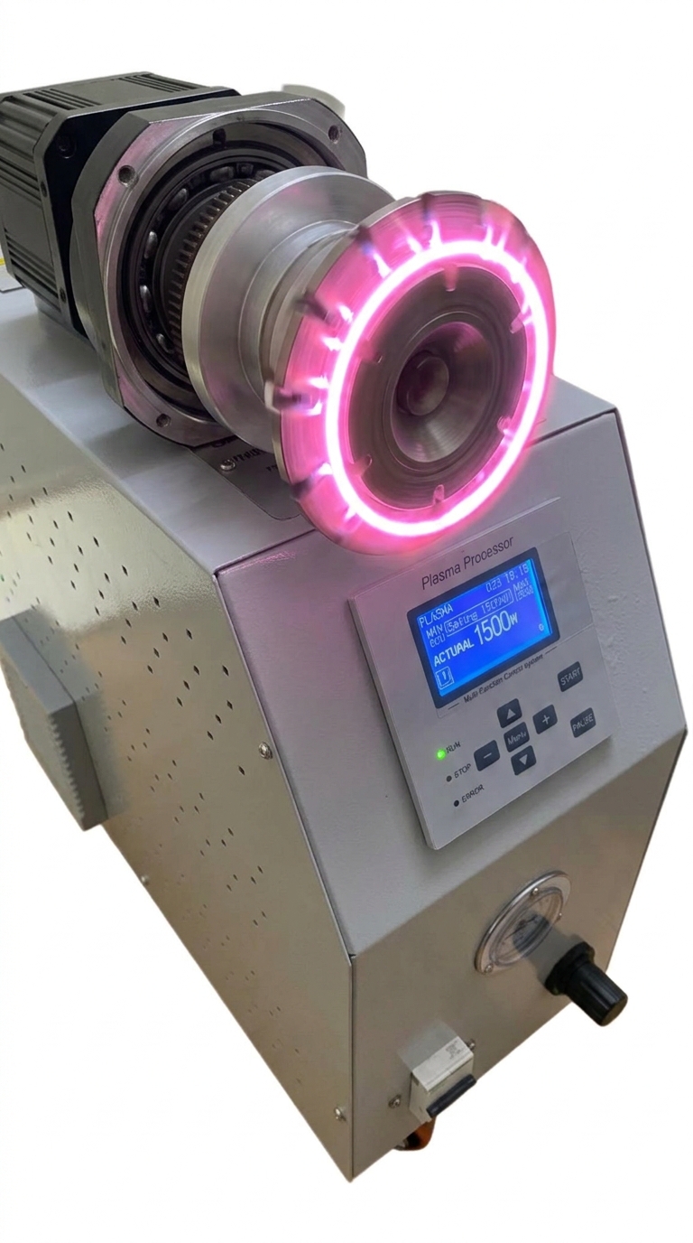 Plasma_treatment_machine_rotational_nozzle__diffre_ff945278b2
