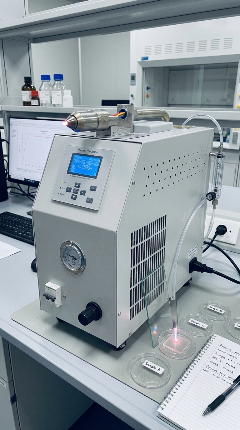 Plasma_treatment_machine_single_1fde74afb9