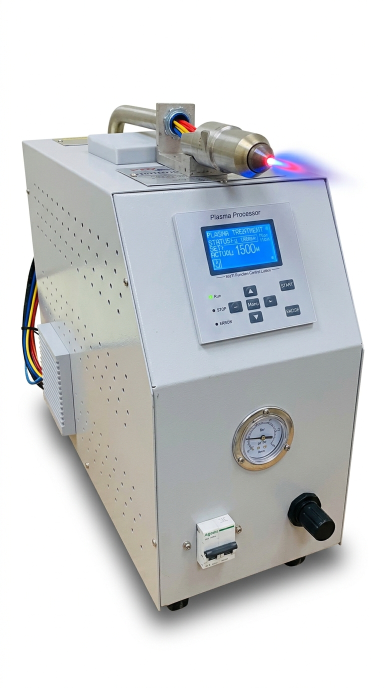 Plasma_treatment_machine_single_48703b29f3