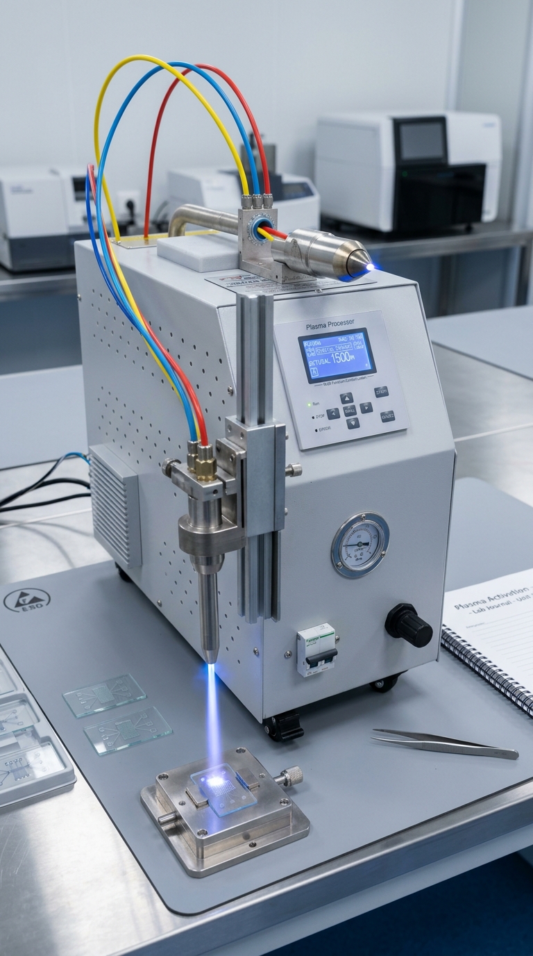 Plasma_treatment_machine_single_552ebc62e1