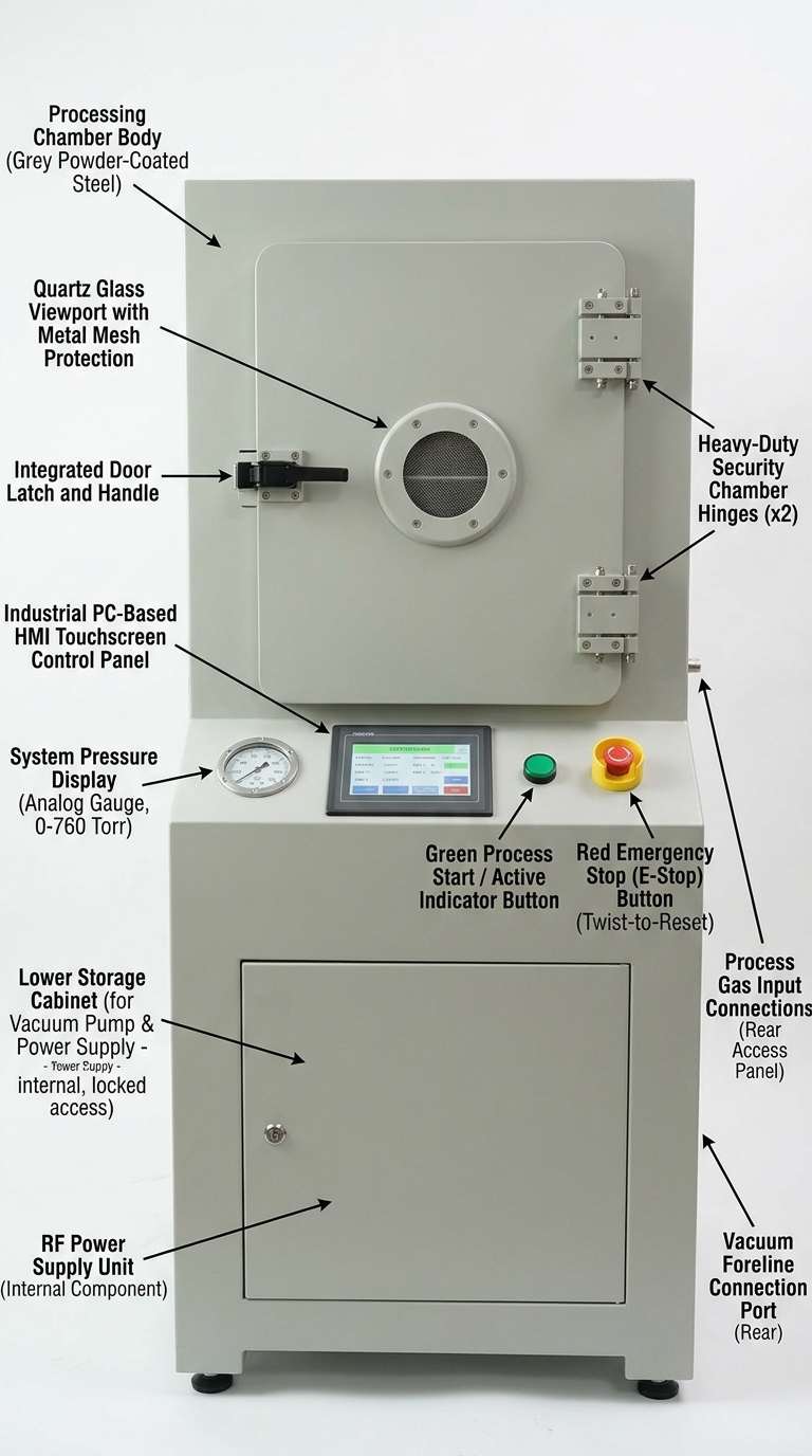 Vdr_vacuum_plasma_treatment_machine_0e28892c14