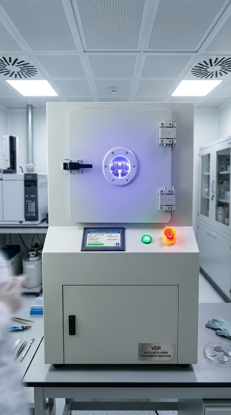 Vdr_vacuum_plasma_treatment_machine_88ec85c40d