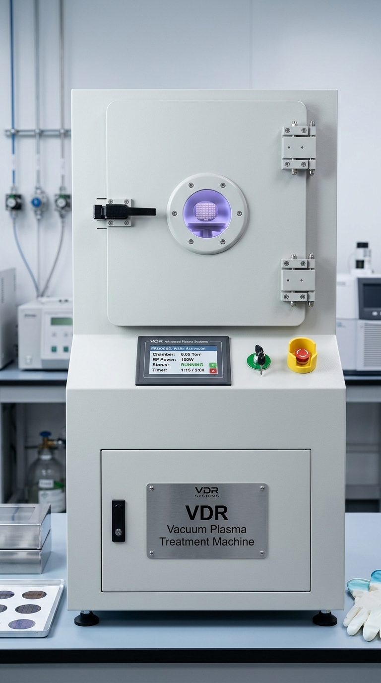 Vdr_vacuum_plasma_treatment_machine_8b0bb99143