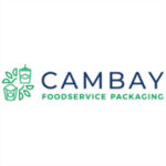 cambay