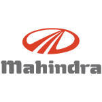 mahindra-logo-vector-01