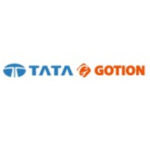 tata1